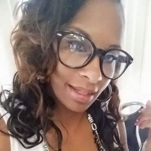 Meet your Posher, Marquita